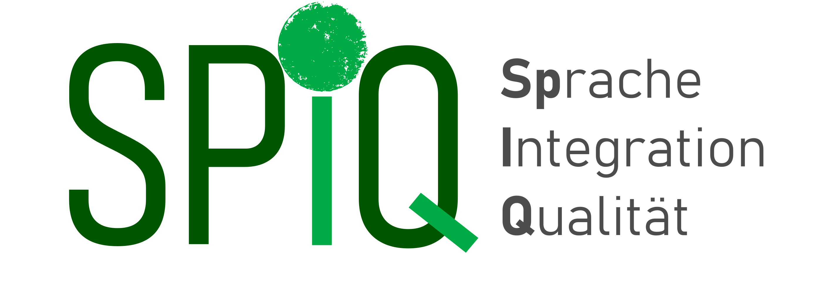 2024_SPIQ_Logo_breitpng.png